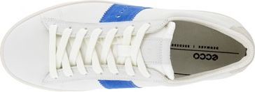 Street Lite White - Image 6