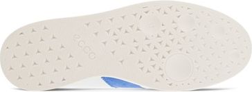 Street Lite White - Image 7