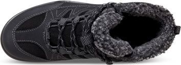 Xpedition 3 Black - Image 6