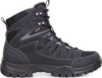 Xpedition 3 Black - Image 2