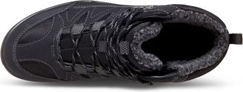 Xpedition 3 Black - Image 6