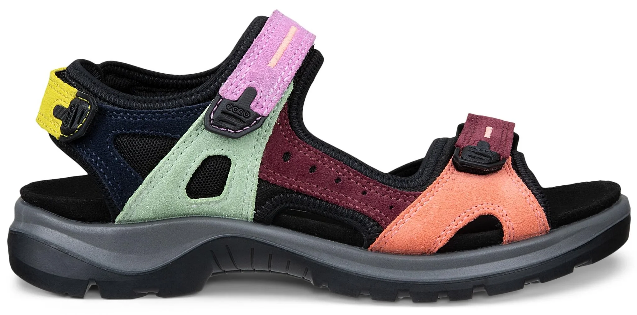 Yucatan Multicolor - Image 2