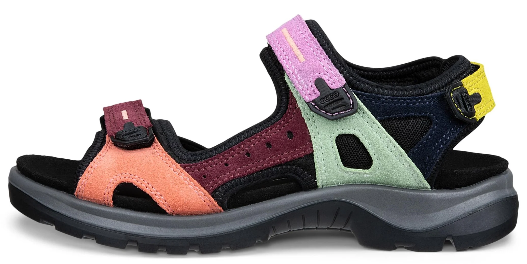 Yucatan Multicolor - Image 3