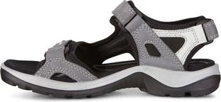 Yucatan Offroad Titanium - Image 3