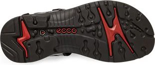 Yucatan Offroad Titanium - Image 4