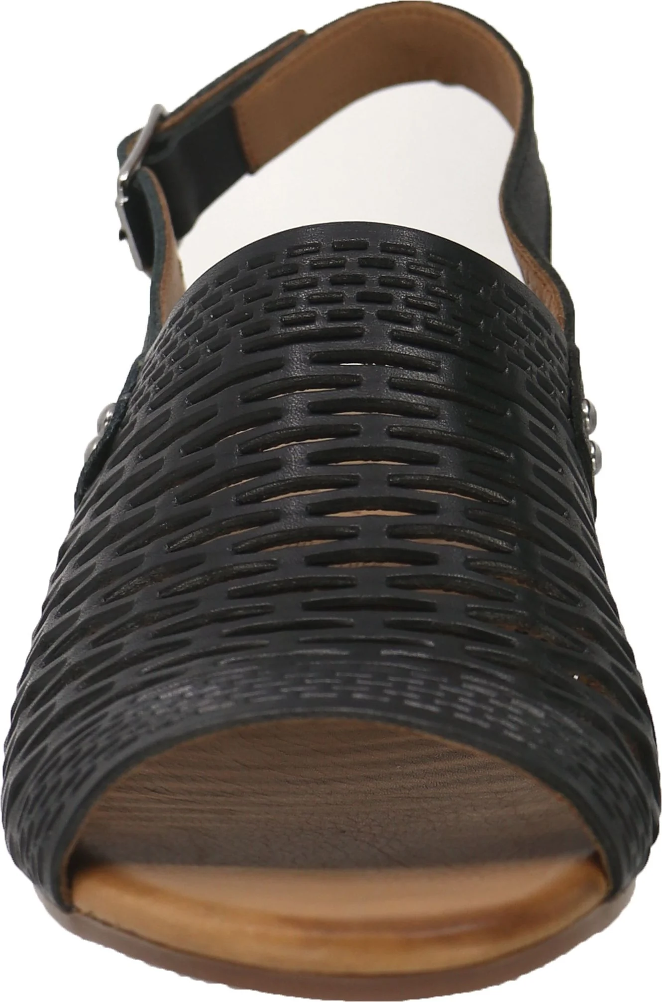 Bridgette01 Black - Image 3