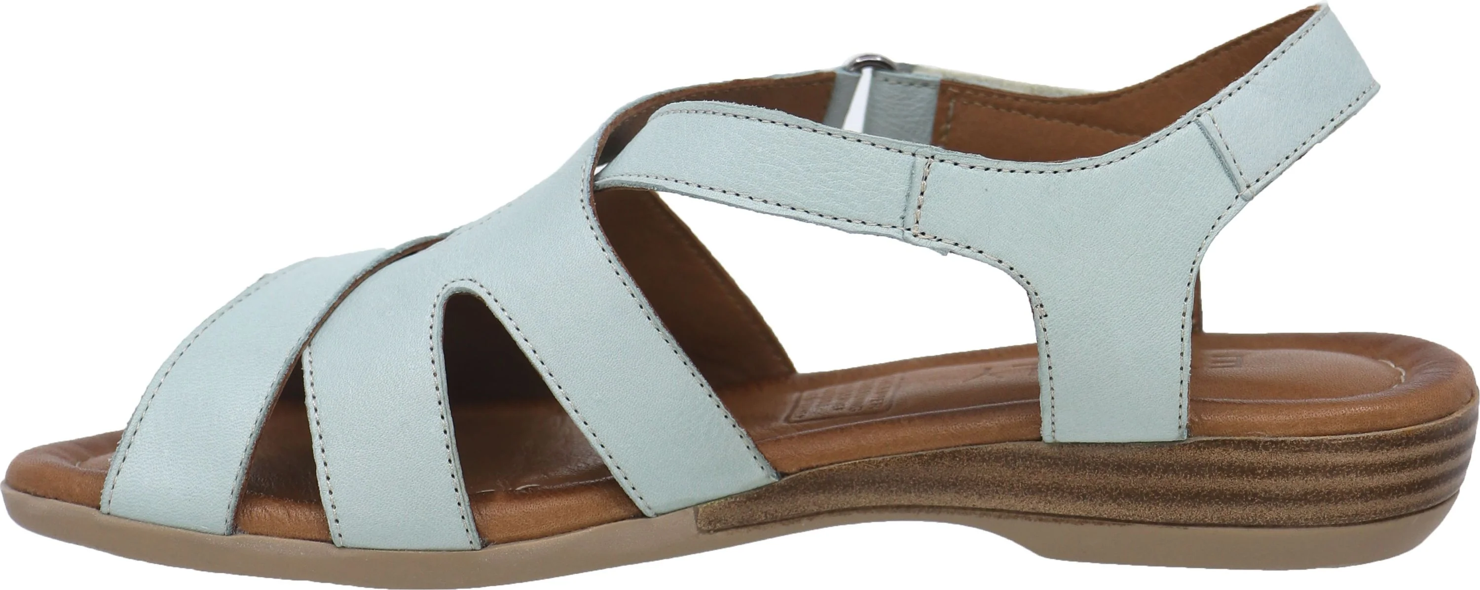 Delilah Mint - Image 2