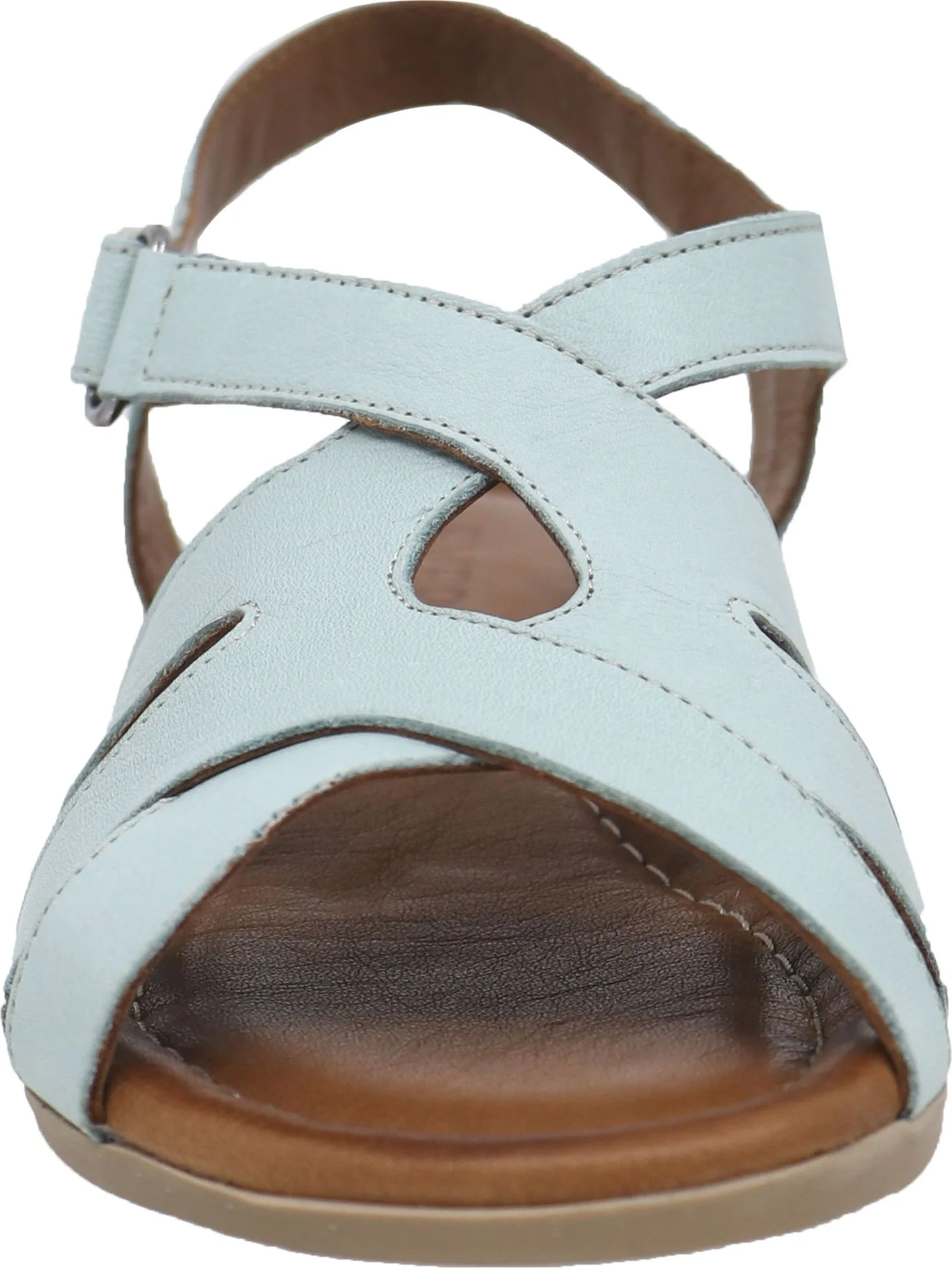 Delilah Mint - Image 3