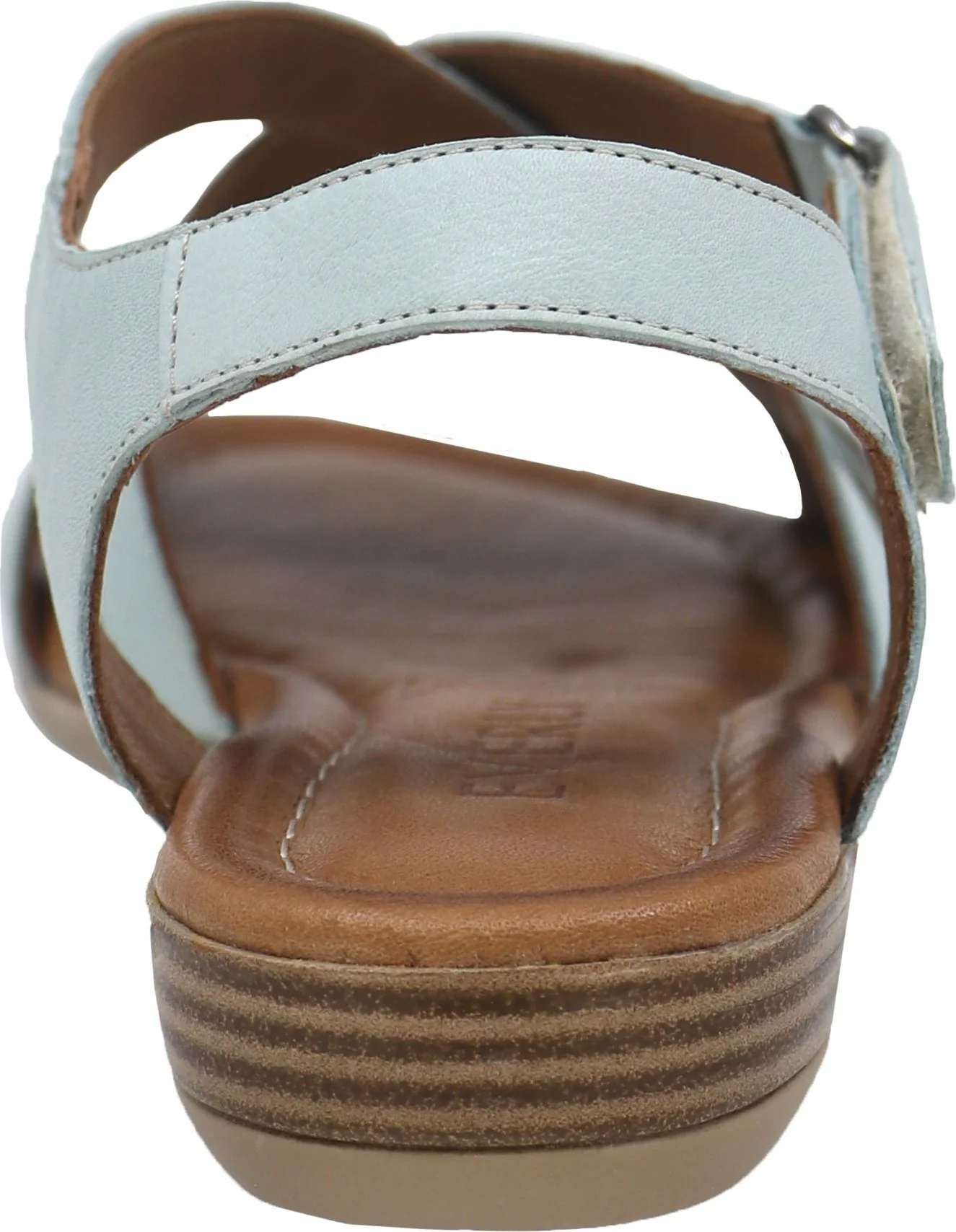Delilah Mint - Image 4