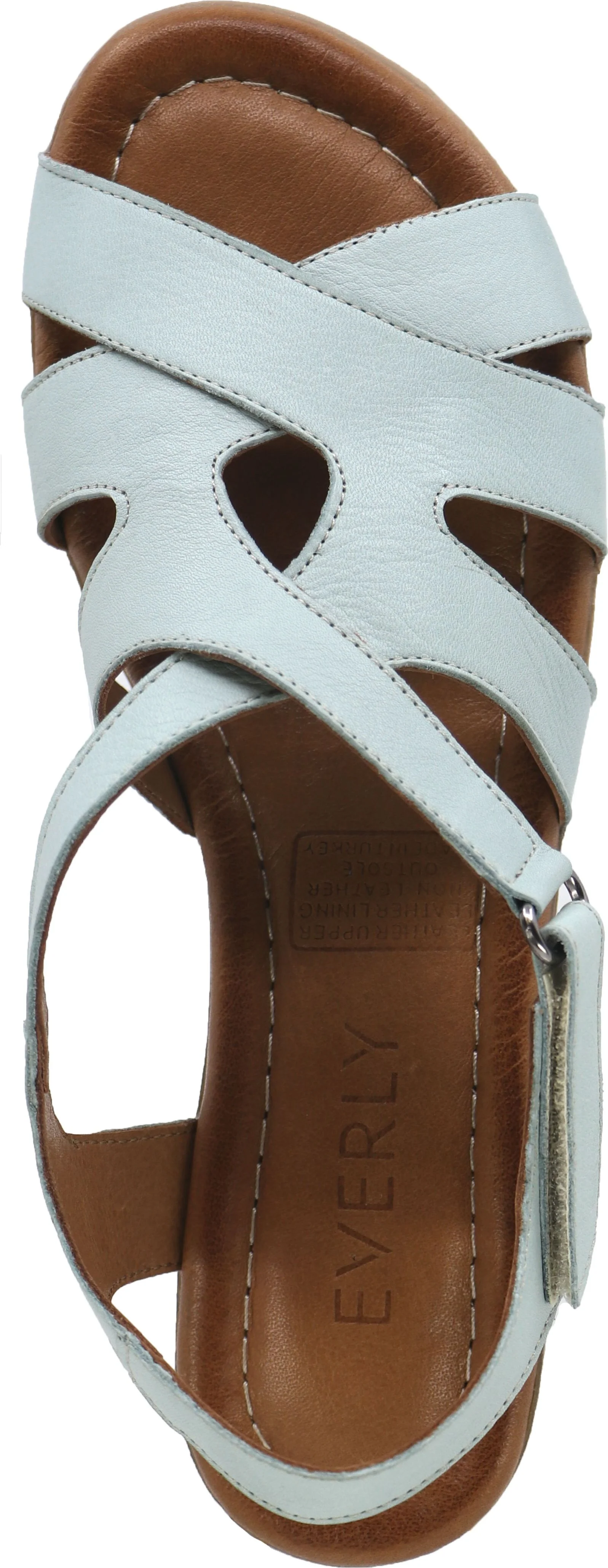 Delilah Mint - Image 5