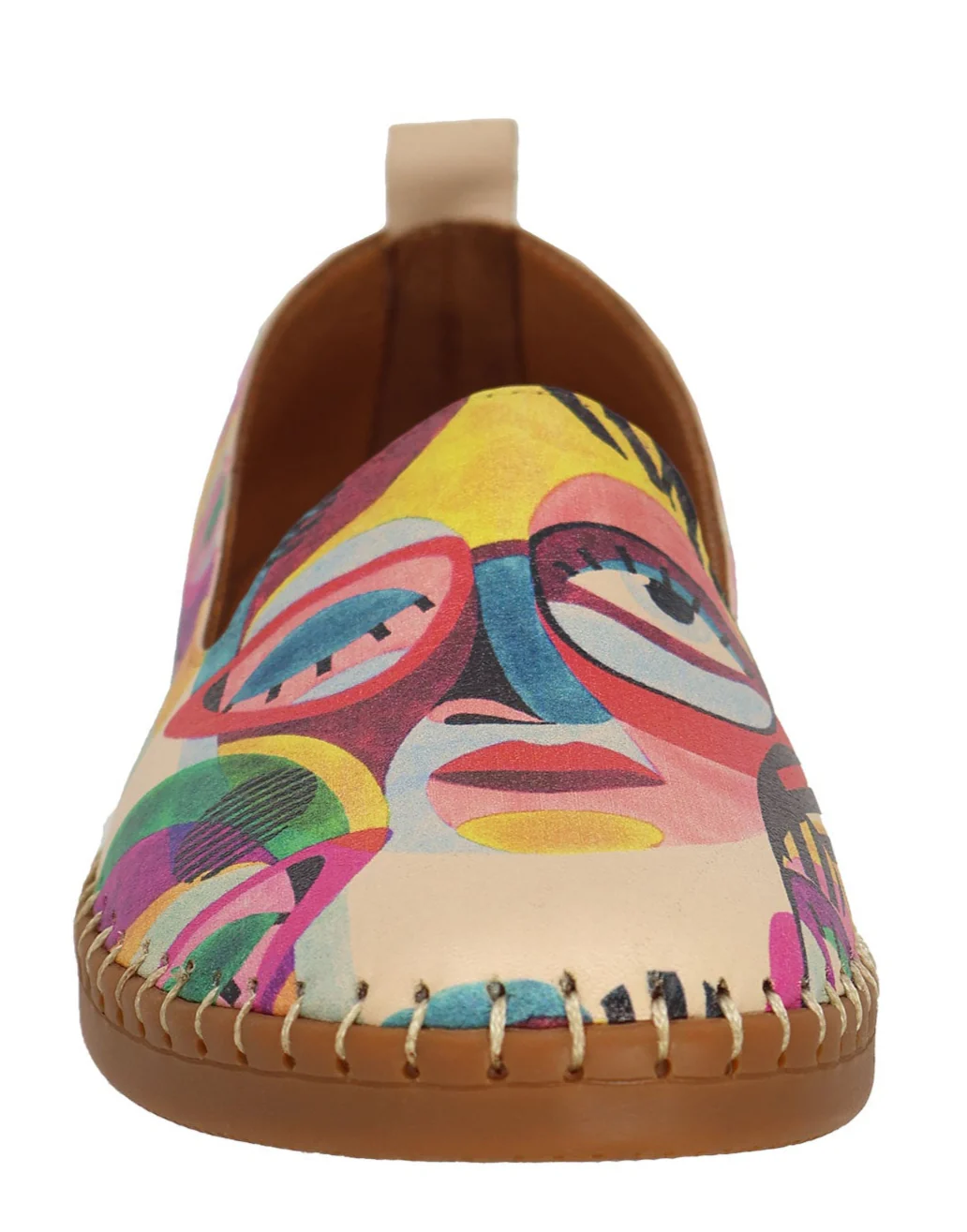 Frida 01 Picasso - Image 3