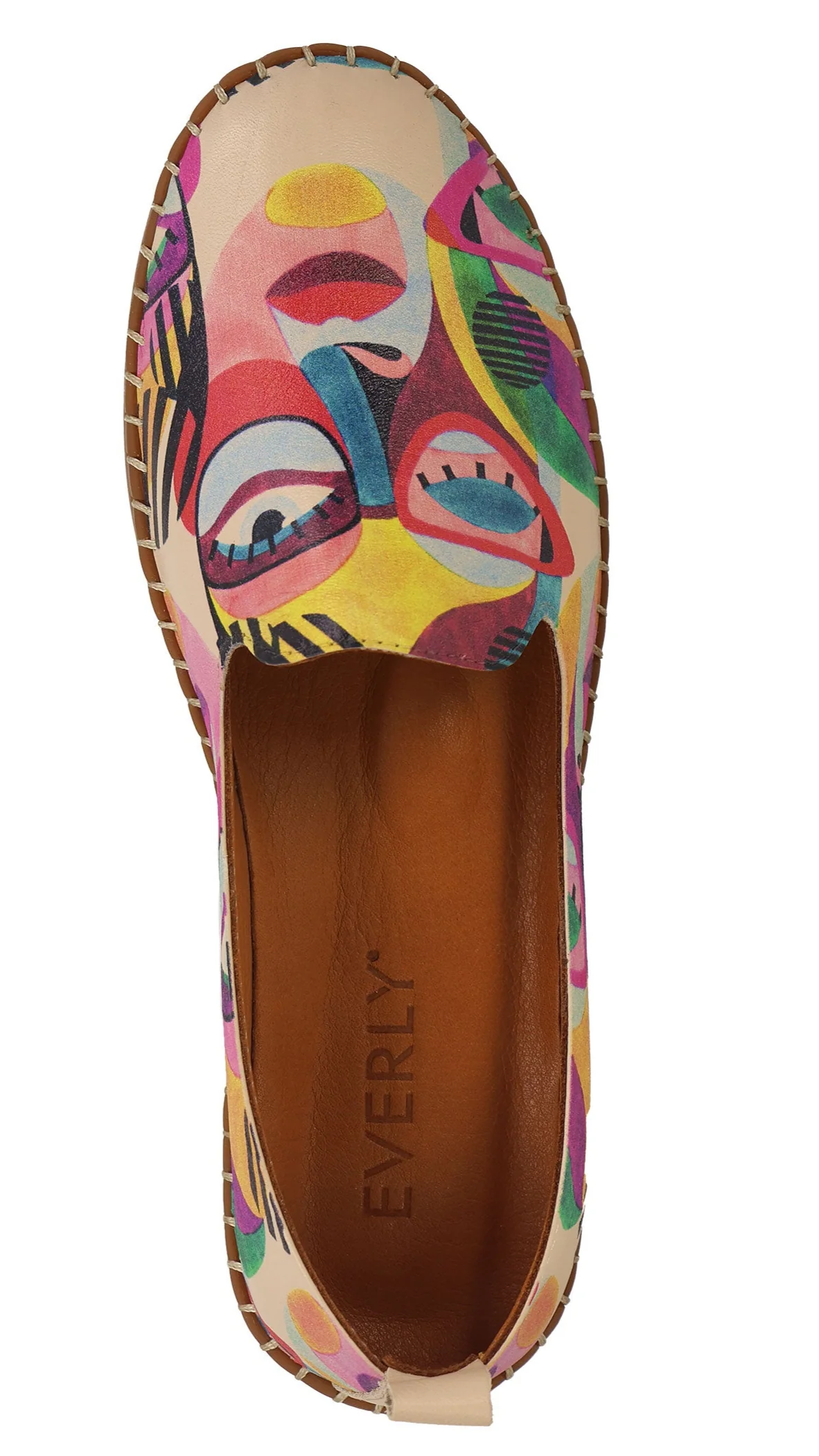 Frida 01 Picasso - Image 5