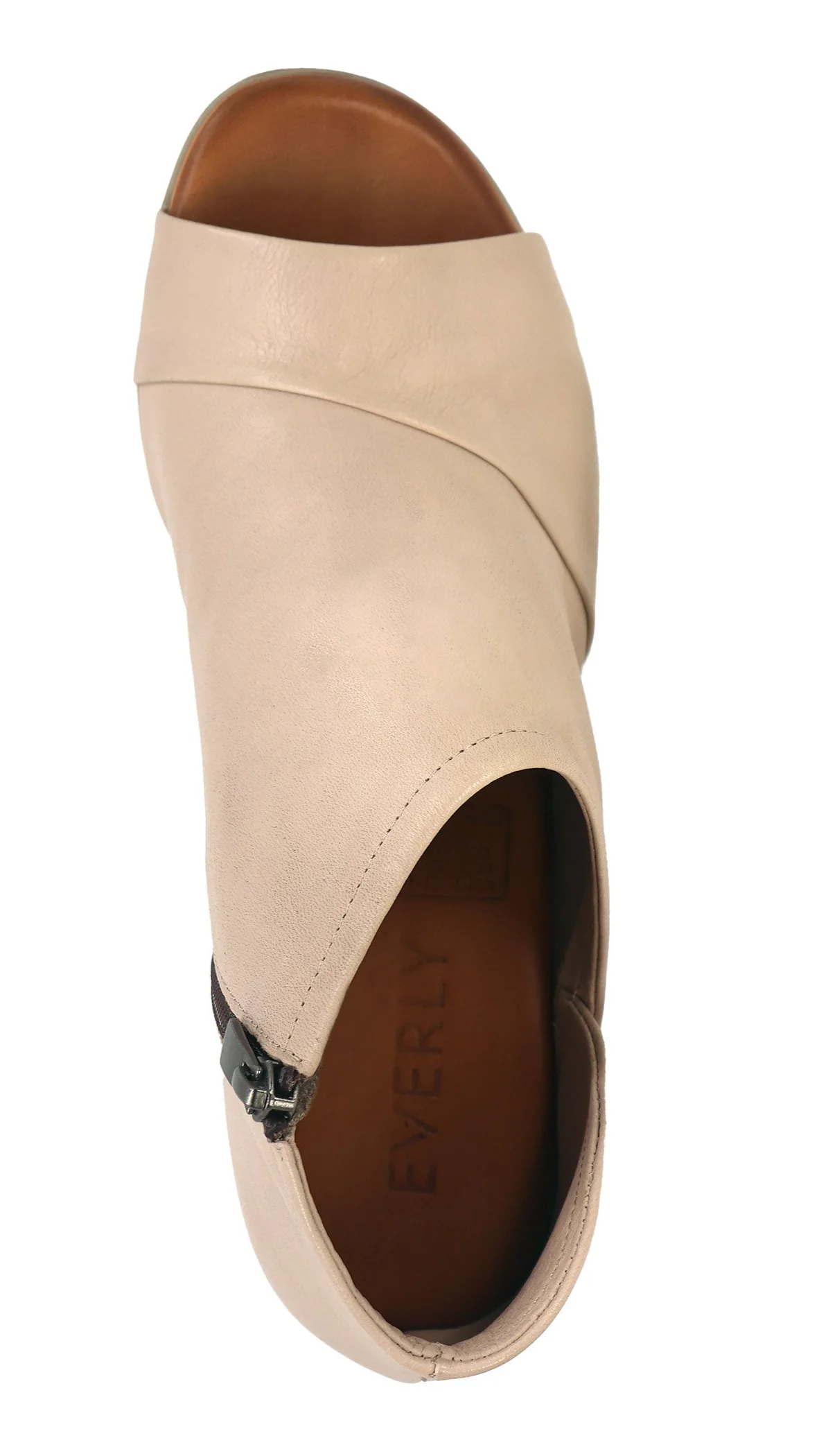 Gia 01 Light Grey - Image 5