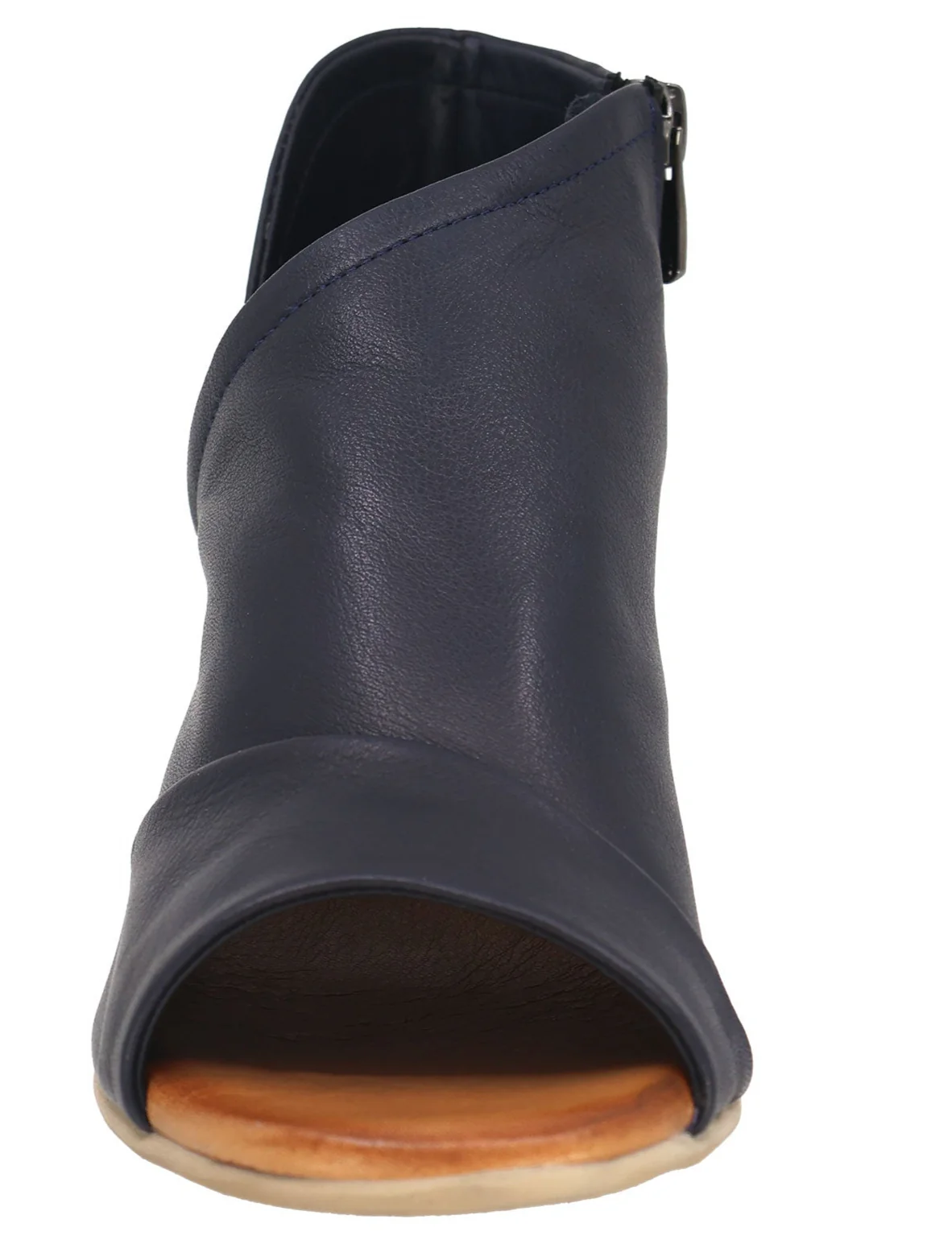 Gia 01 Navy - Image 3