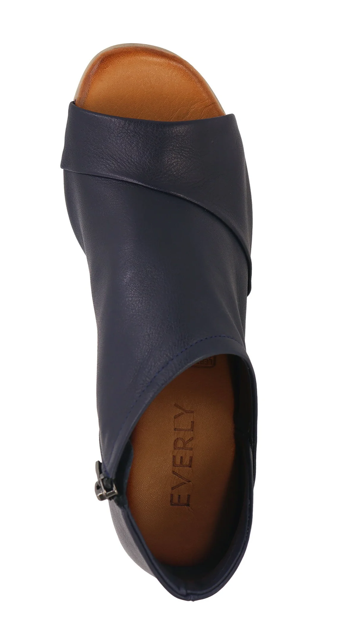 Gia 01 Navy - Image 5