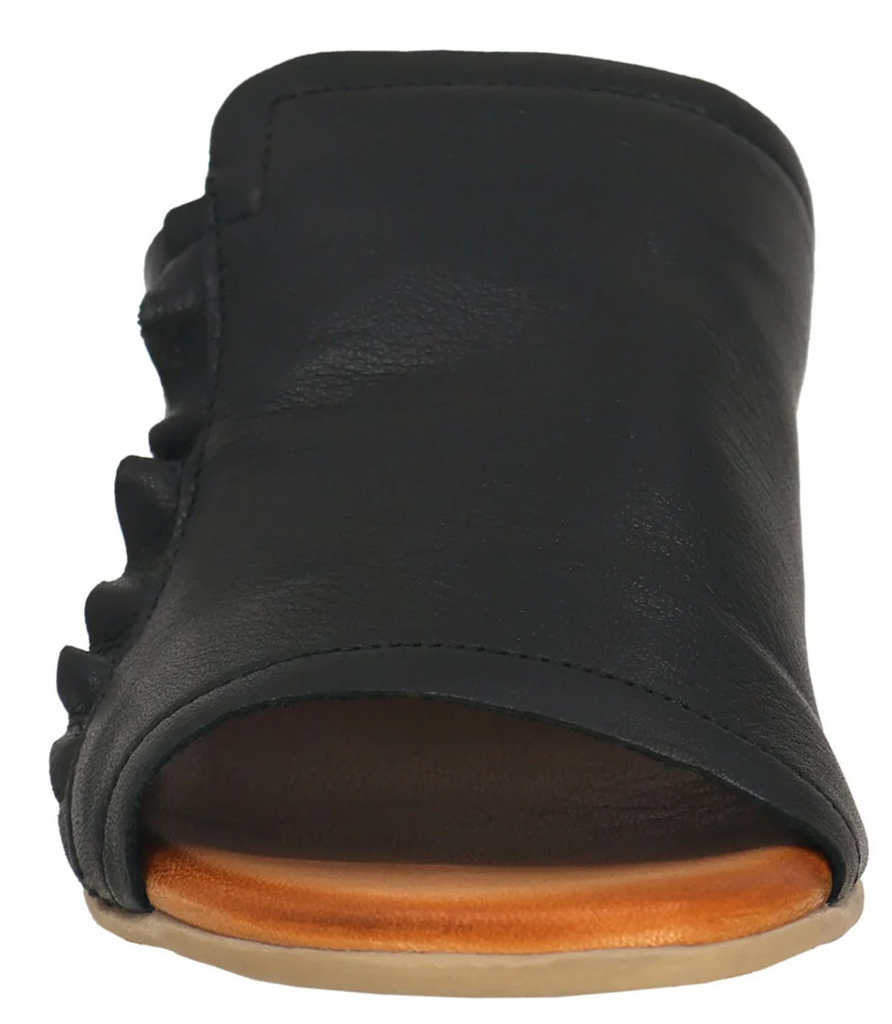 Gia 07 Black - Image 3