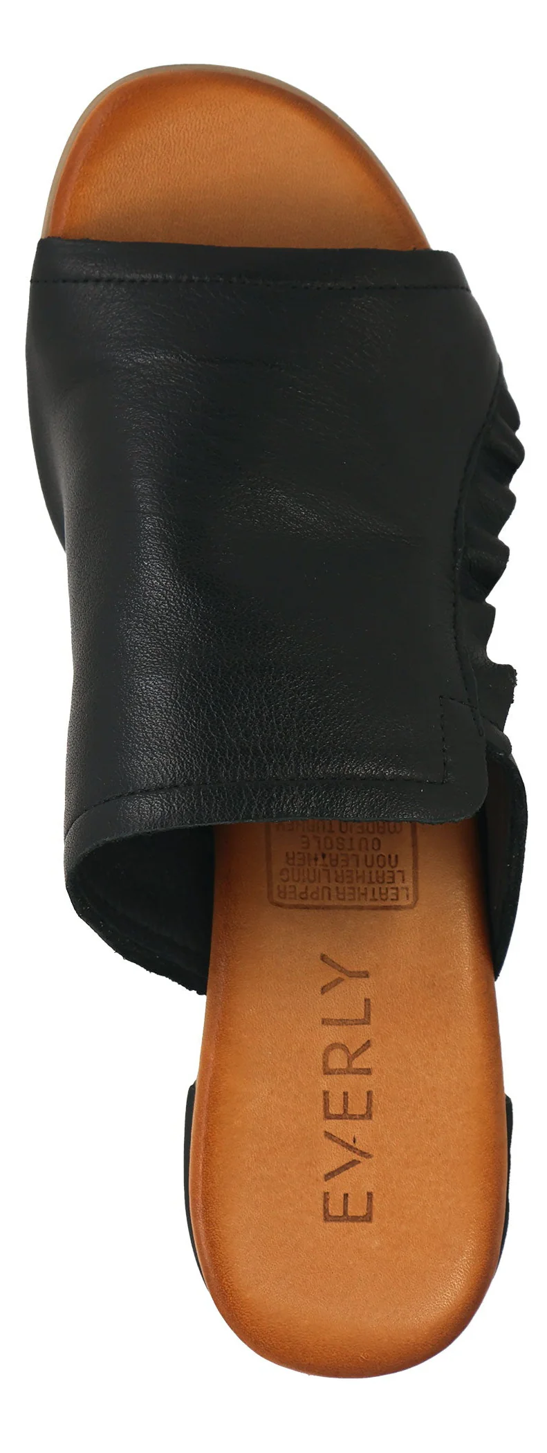 Gia 07 Black - Image 5