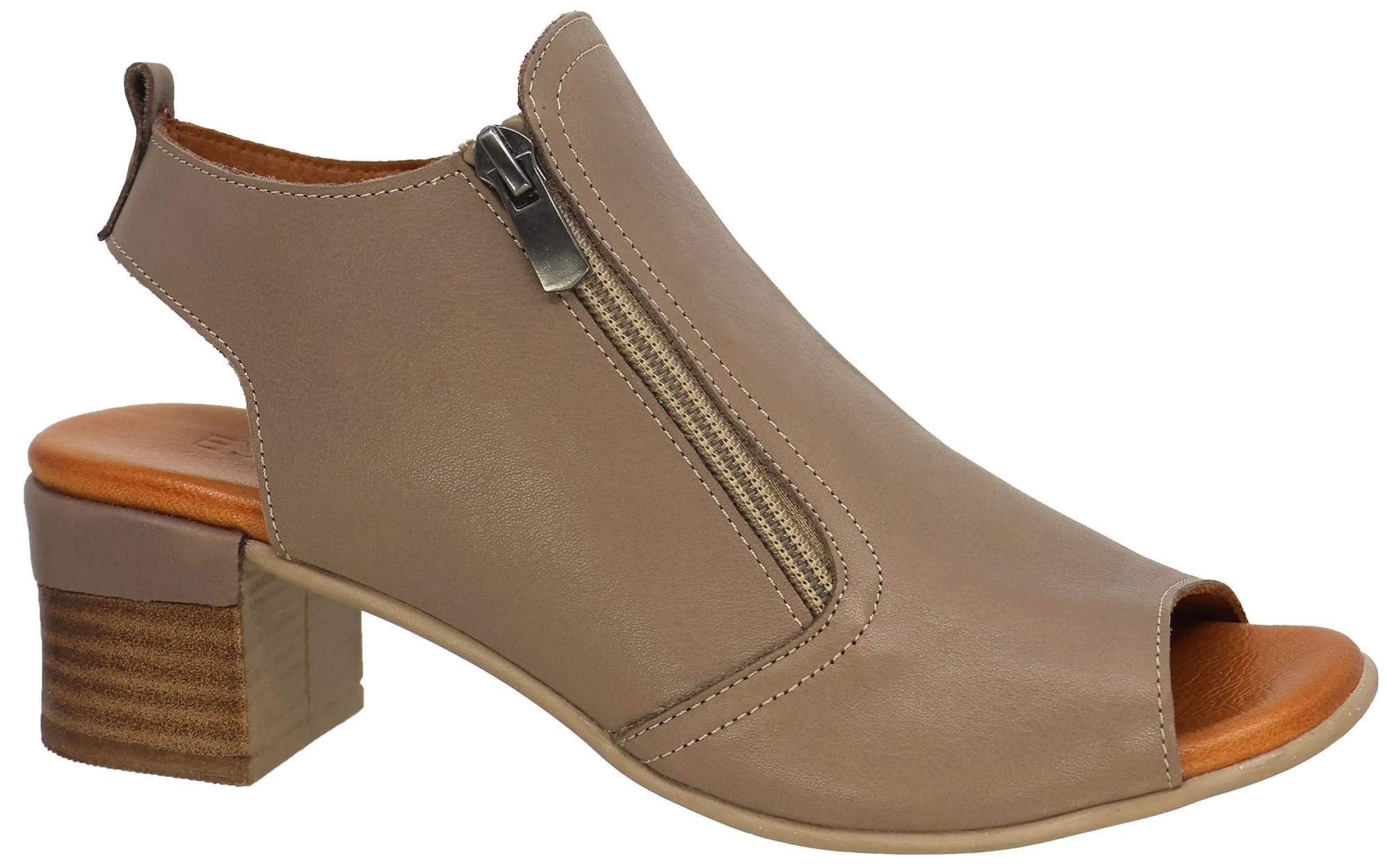 Gia 09 Taupe