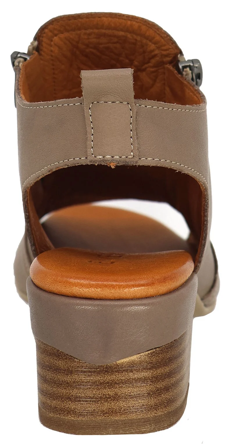 Gia 09 Taupe - Image 3