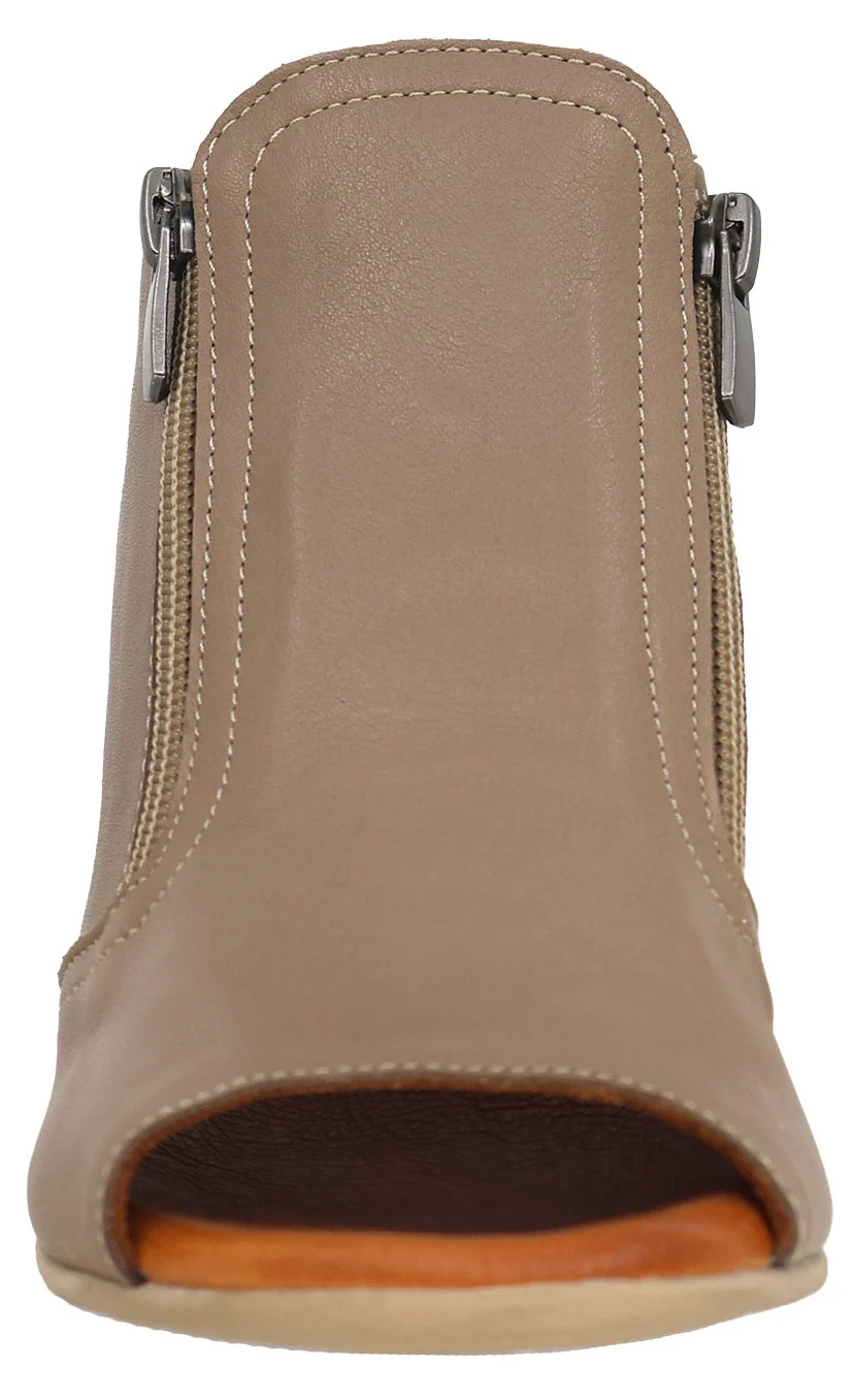 Gia 09 Taupe - Image 5