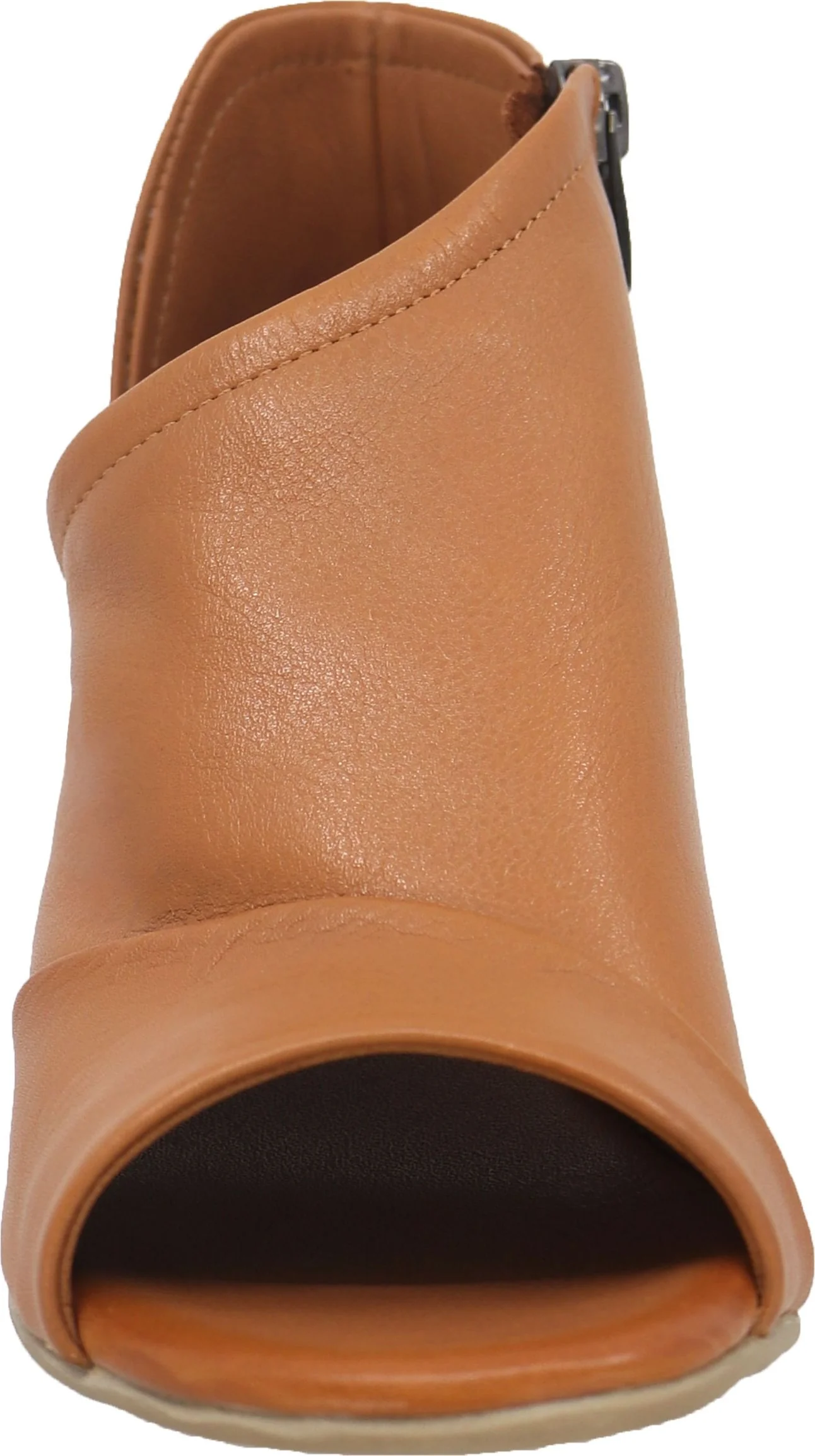 Gia01 Tan - Image 3