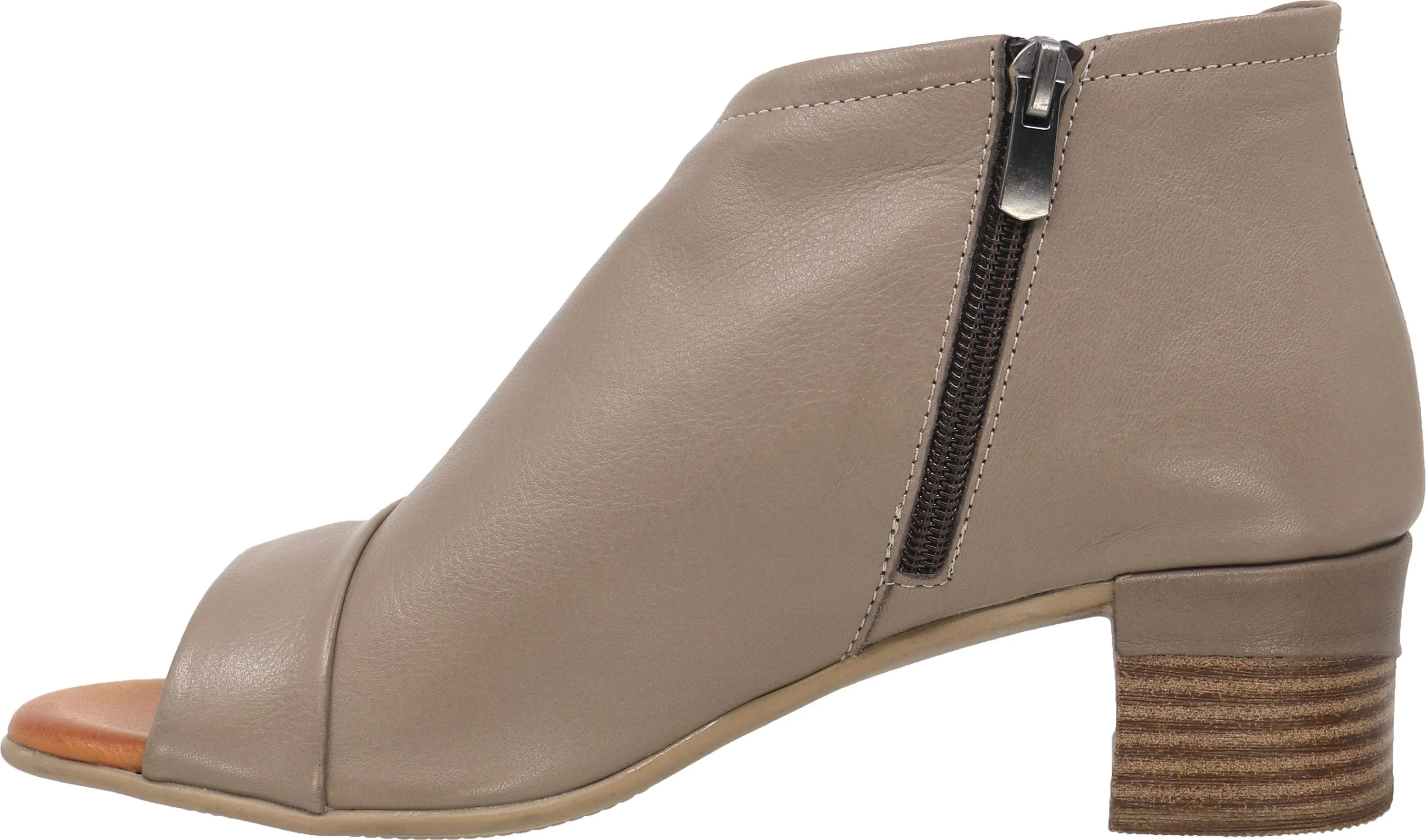Gia01 Taupe - Image 2