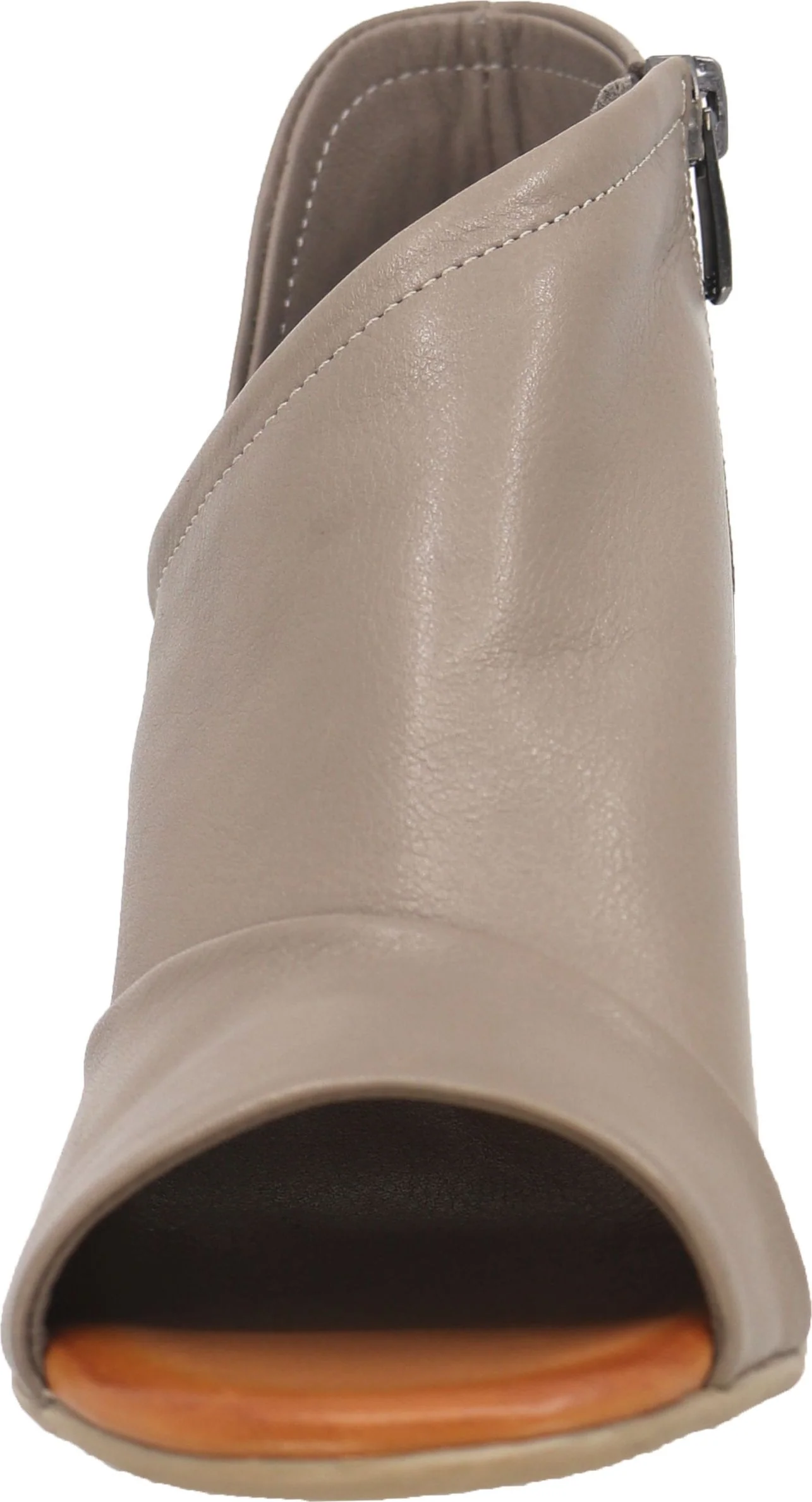 Gia01 Taupe - Image 3