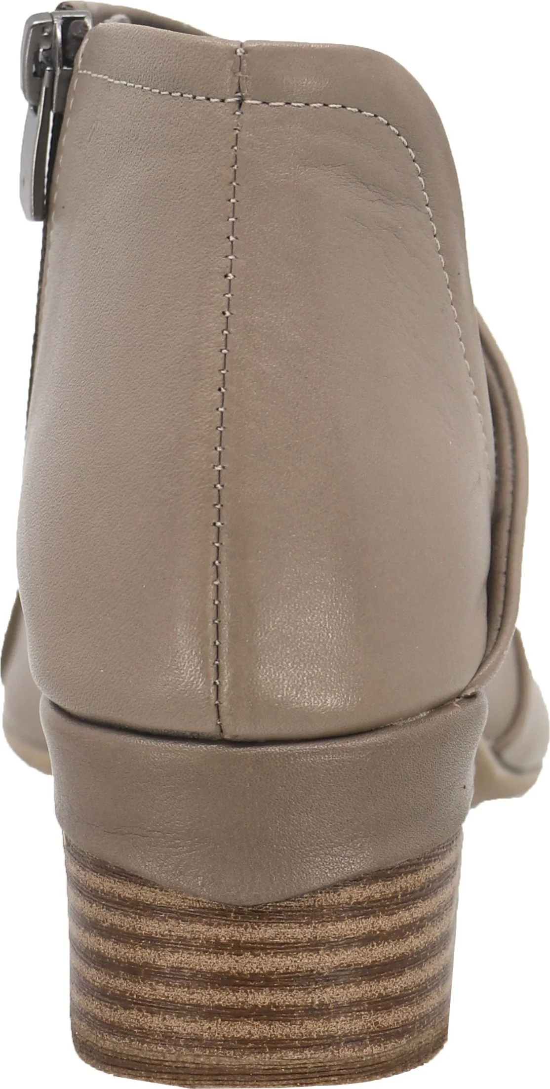 Gia01 Taupe - Image 4