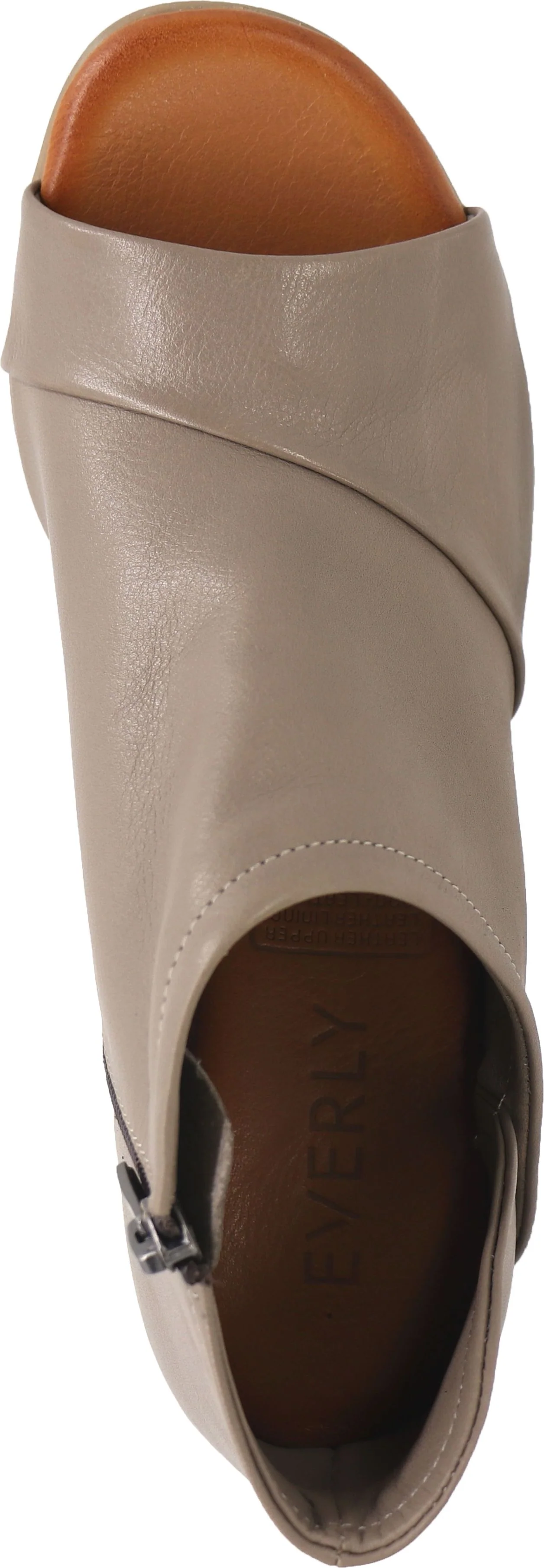 Gia01 Taupe - Image 5