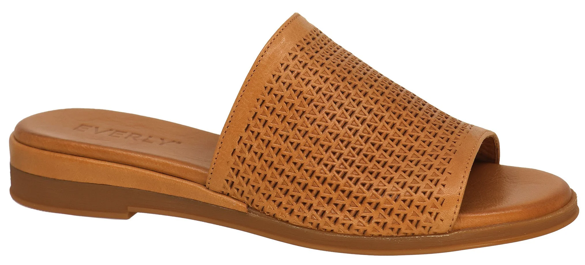 Kailey 02 Tan