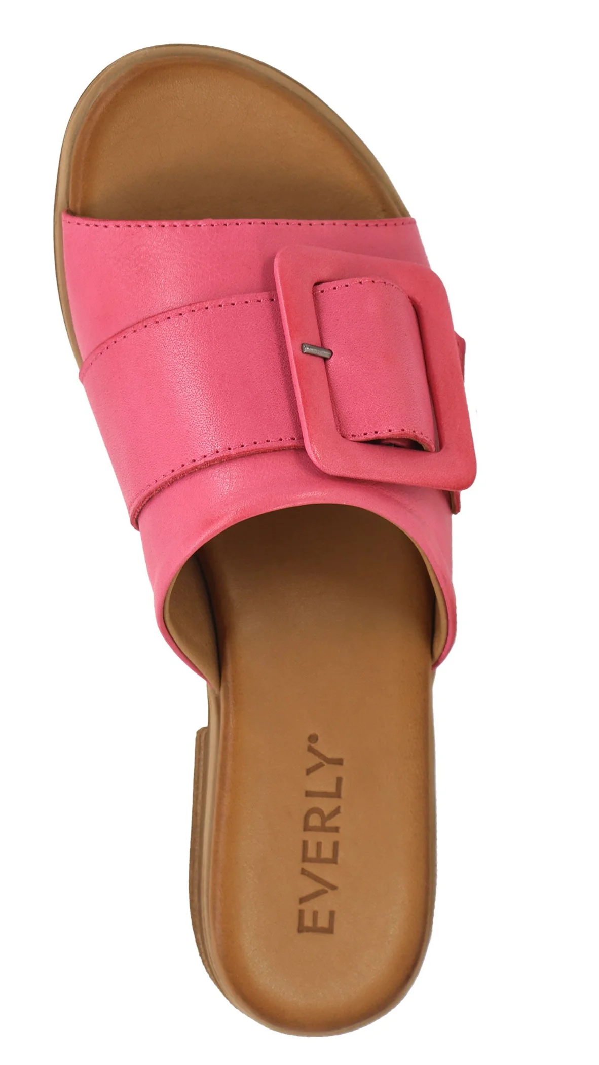 Lauren 03 Pink - Image 5