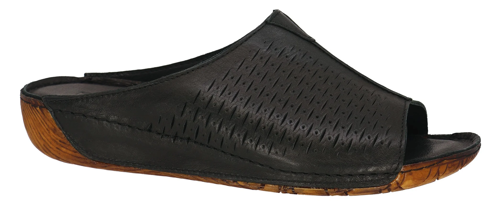 Wendy 01 Black