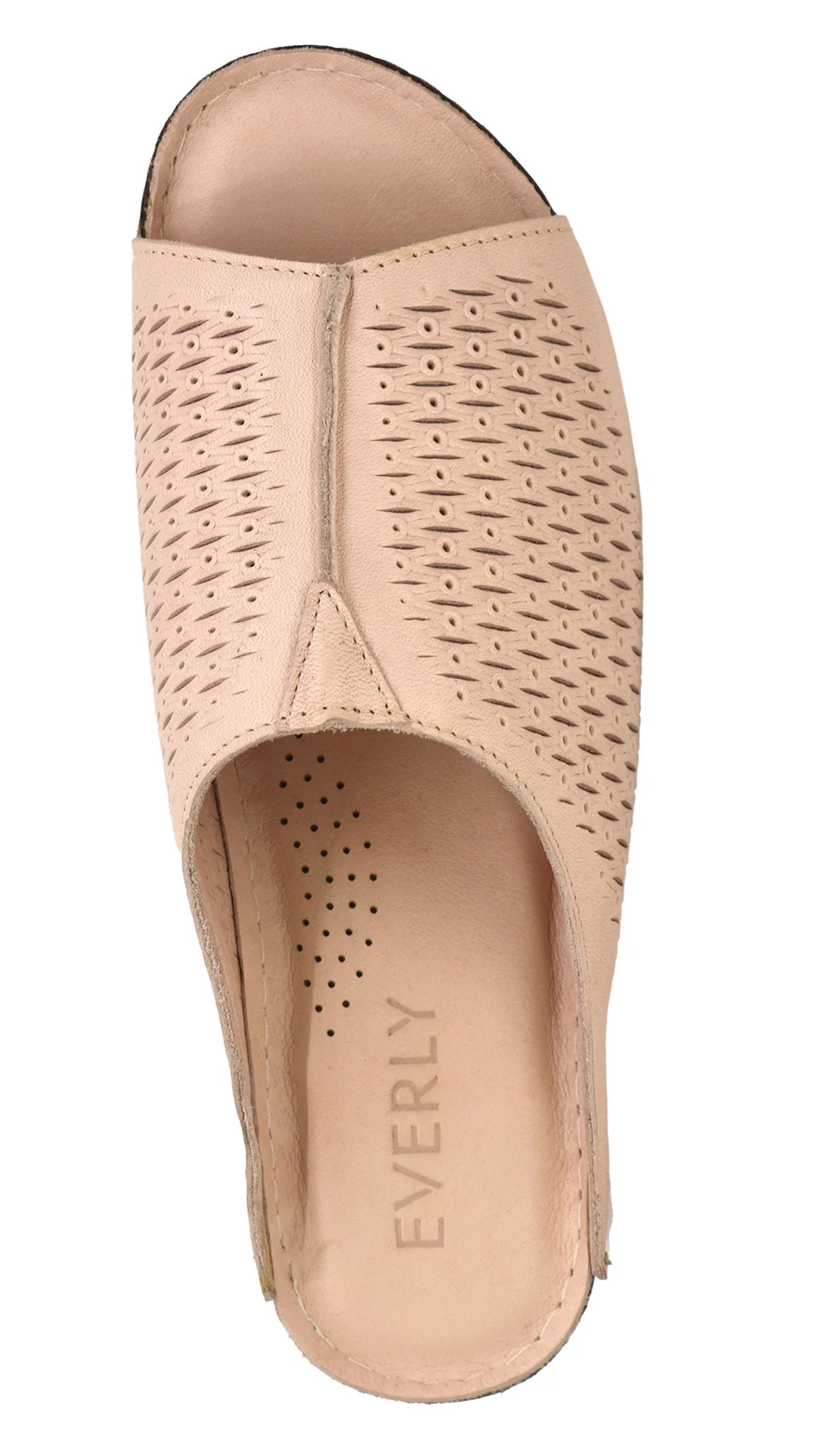 Wendy 01 Peach - Image 5