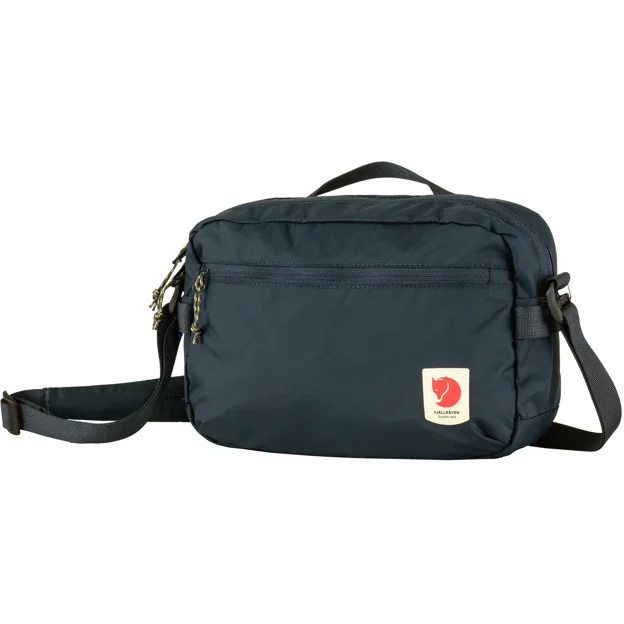HC Crossbody Navy - Image 2