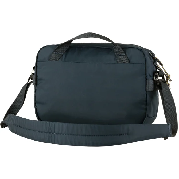 HC Crossbody Navy - Image 3