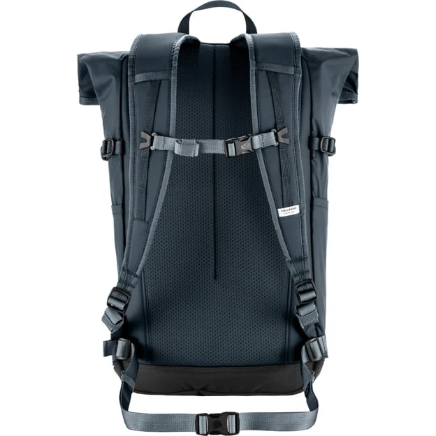 High Coast Foldsack 24 Navy - Image 3