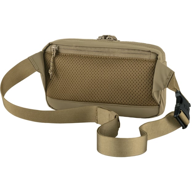 High Coast Hip Pack Clay - Image 2