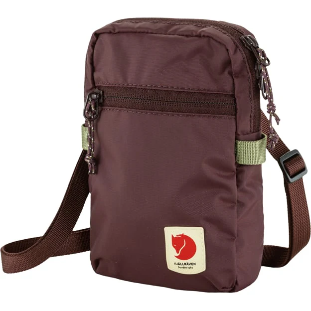 High Coast Pocket Blackberry - Image 2