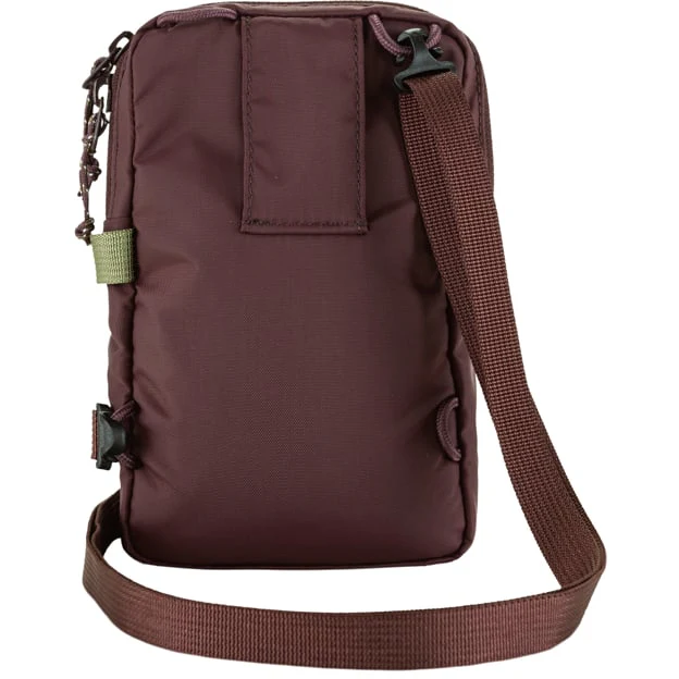 High Coast Pocket Blackberry - Image 3