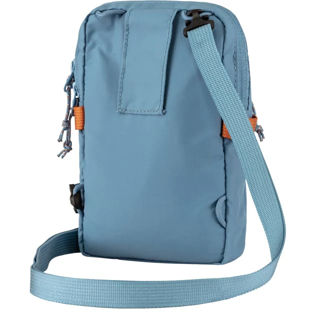 HC Pocket Dawn Blue - Image 2