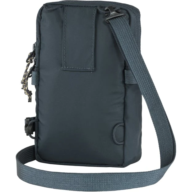 High Coast Pocket Navy - Image 3