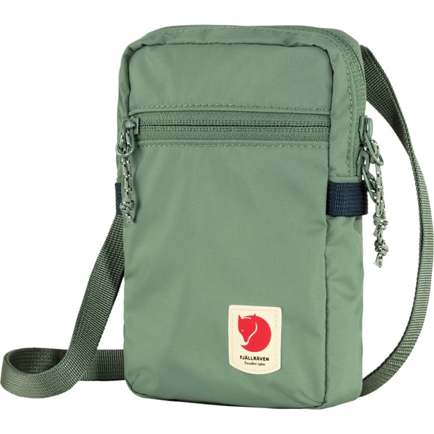 HC Pocket Patina Green - Image 2