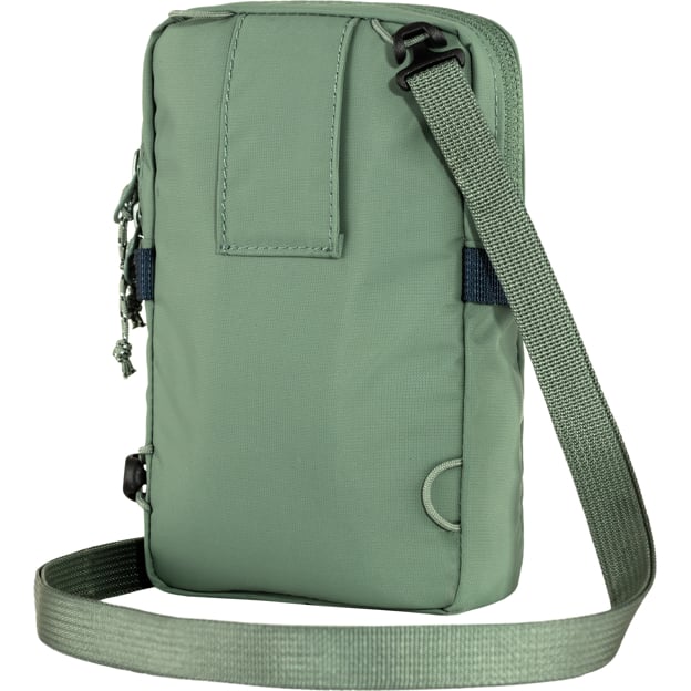 HC Pocket Patina Green - Image 3