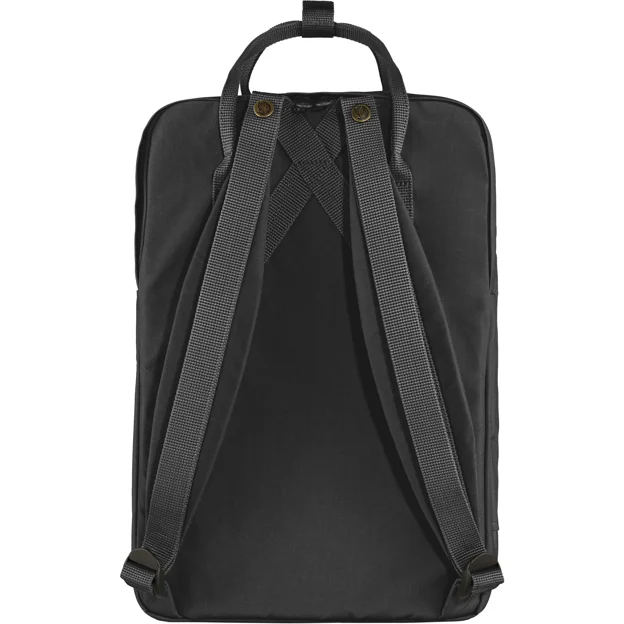 Kanken Laptop 15" Black - Image 3