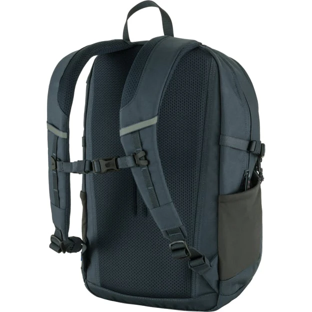 Skule 20 Navy - Image 3