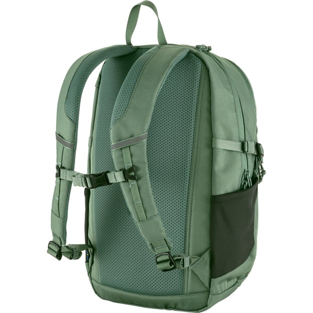 Skule 20 Patina Green - Image 3