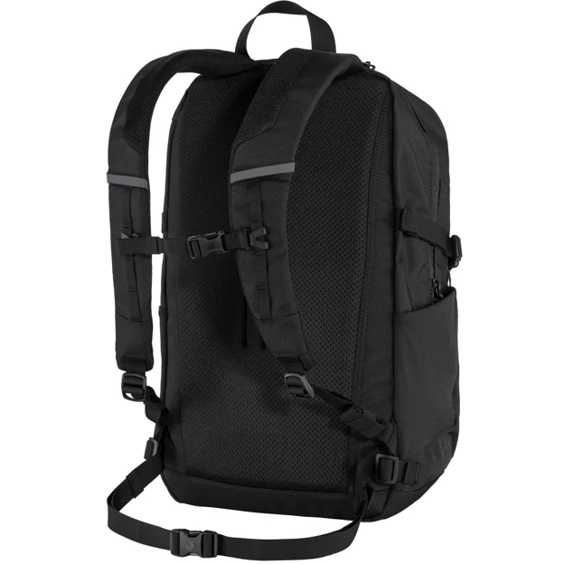 Skule 28 Black - Image 3