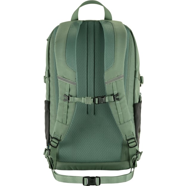 Skule 28 Deep Patina Green - Image 3
