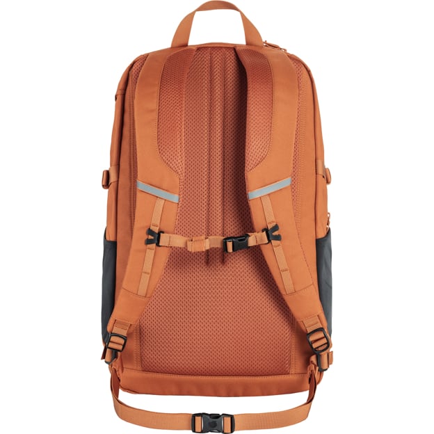 Skule 28 Terracotta Brown - Image 3