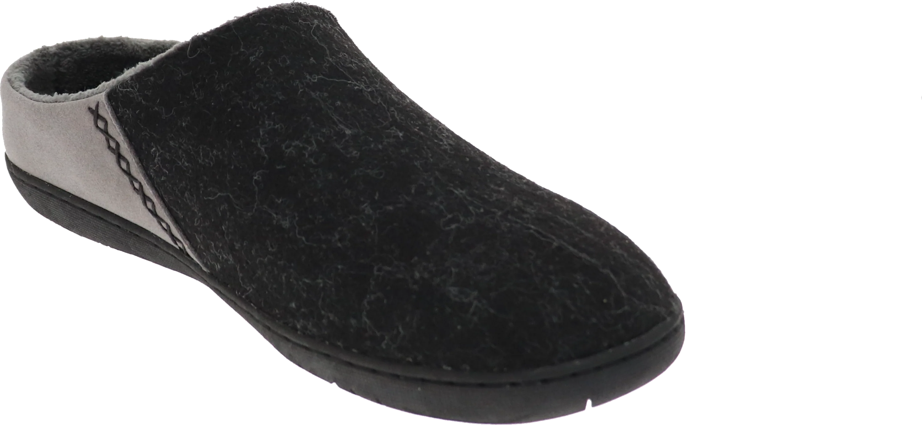 Galaxy Anthracite/Grey